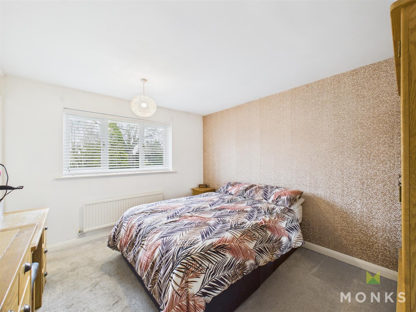 7 Pantulf Road, Shrewsbury, SY4 5LT For Sale